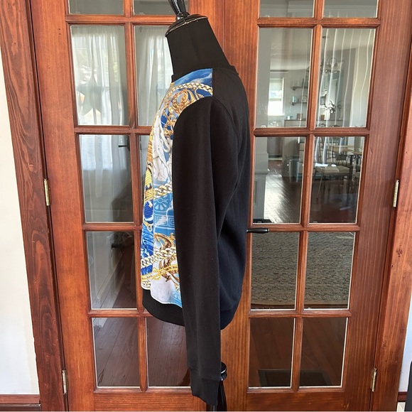 Sphinx Sweatshirt - Picture 7 of 7